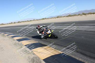 media/Dec-01-2025-Moto Forza (Mon) [[2daa91e15f]]/1-Advanced Group/Session 4 (Turn 10 Inside)/